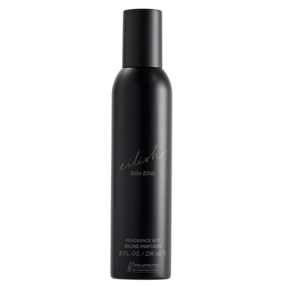 Billie Eilish Body Mist 236ML