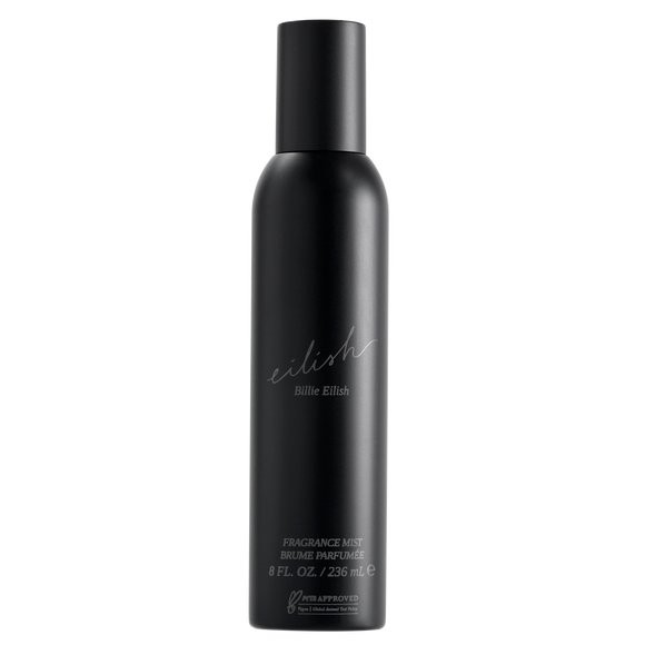 Billie Eilish Body Mist 236ML