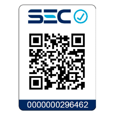 Licuadora Black+Decker Bl1140ms