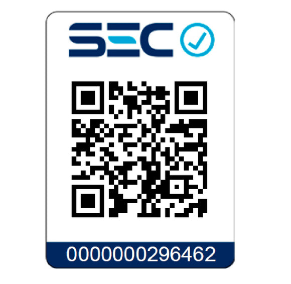 Licuadora Black+Decker Bl1140ms