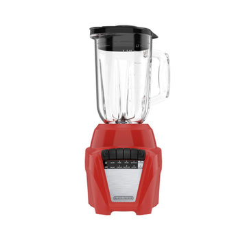Licuadora Black+Decker Ice Crush 1.25L
