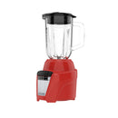 Licuadora Black+Decker Ice Crush 1.25L-2
