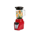 Licuadora Black+Decker Ice Crush 1.25L-3