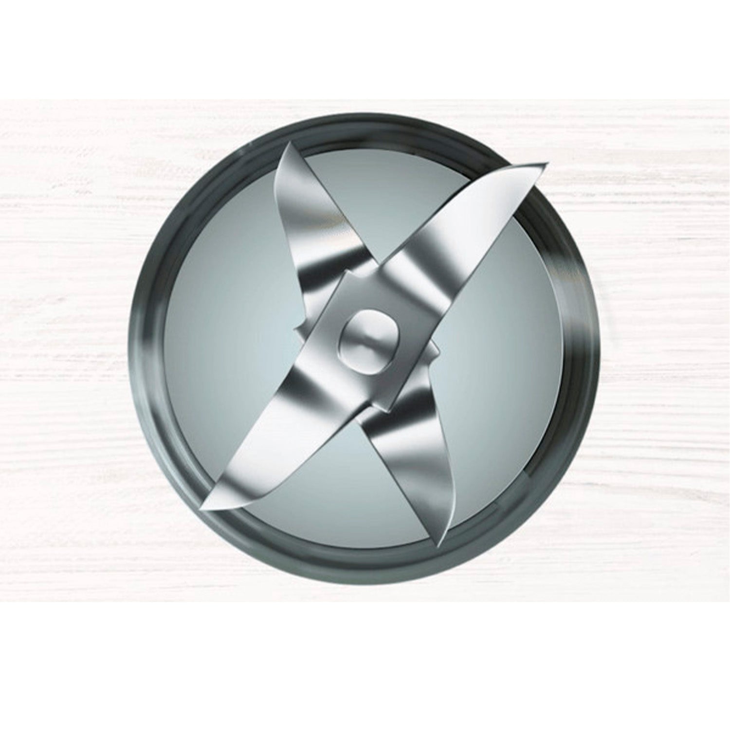 Licuadora Black+Decker Ice Crush 1.25L