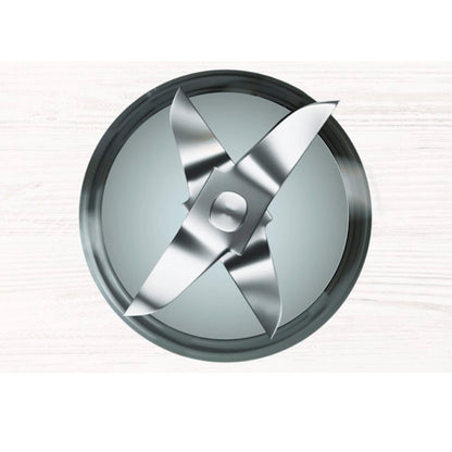 Licuadora Black+Decker Ice Crush 1.25L