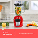 Licuadora Black+Decker Ice Crush 1.25L-6