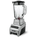 Licuadora Black+Decker Bl1140ms-1