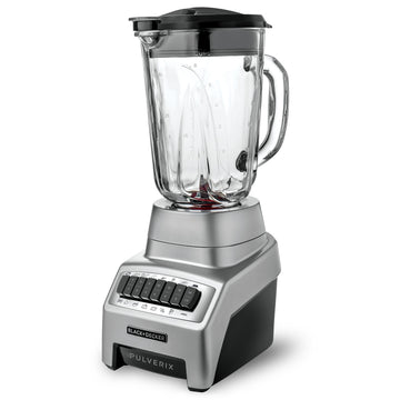 Licuadora Black+Decker Bl1140ms