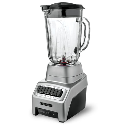 Licuadora Black+Decker Bl1140ms