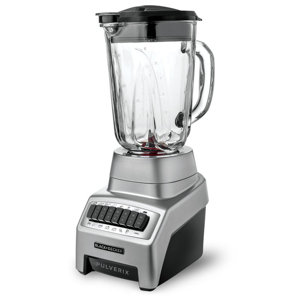 Licuadora Black+Decker Bl1140ms