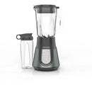 Licuadora Silencionsa Black+Decker BL1516-1