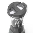 Licuadora Silencionsa Black+Decker BL1516-3