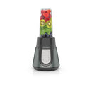 Licuadora Silencionsa Black+Decker BL1516-4