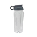 Licuadora Silencionsa Black+Decker BL1516-2