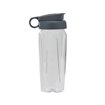 Licuadora Silencionsa Black+Decker BL1516 - 0