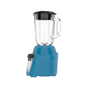 Licuadora Black+Decker Ice Crush 1.25L - 0