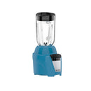 Licuadora Black+Decker Ice Crush 1.25L-3