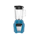 Licuadora Black+Decker Ice Crush 1.25L-1