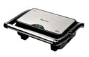 Sandwichera Panini Magefesa Bon Pan Mgf8130-1