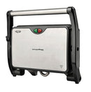 Sandwichera Panini Magefesa Bon Pan Mgf8130-3