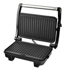 Sandwichera Panini Magefesa Bon Pan Mgf8130-2