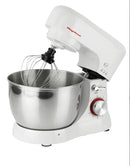 Batidora Amasadora Semi Profesional Magefesa Brioche Mgf4560-2