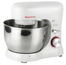 Batidora Amasadora Semi Profesional Magefesa Brioche Mgf4560-1