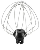 Batidora Amasadora Semi Profesional Magefesa Brioche Mgf4560-6