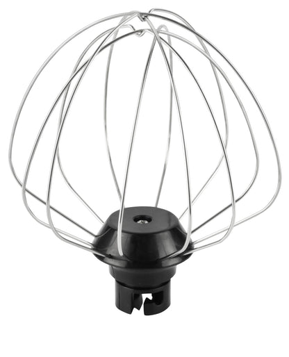 Batidora Amasadora Semi Profesional Magefesa Brioche Mgf4560