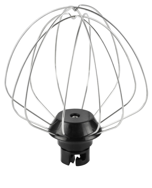 Batidora Amasadora Semi Profesional Magefesa Brioche Mgf4560