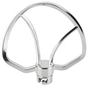 Batidora Amasadora Semi Profesional Magefesa Brioche Mgf4560-3