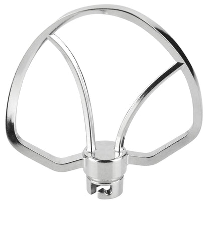 Batidora Amasadora Semi Profesional Magefesa Brioche Mgf4560