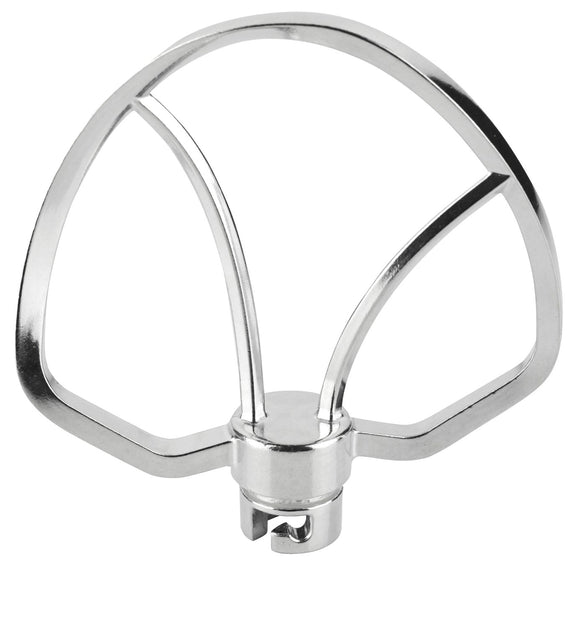 Batidora Amasadora Semi Profesional Magefesa Brioche Mgf4560