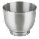 Batidora Amasadora Semi Profesional Magefesa Brioche Mgf4560-5