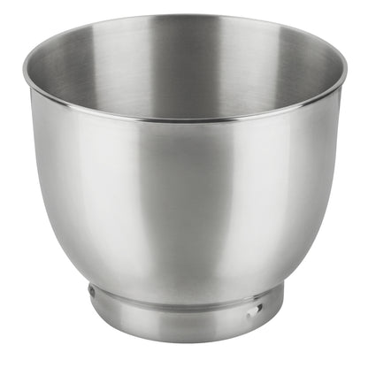 Batidora Amasadora Semi Profesional Magefesa Brioche Mgf4560