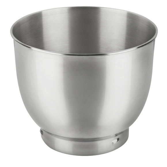 Batidora Amasadora Semi Profesional Magefesa Brioche Mgf4560