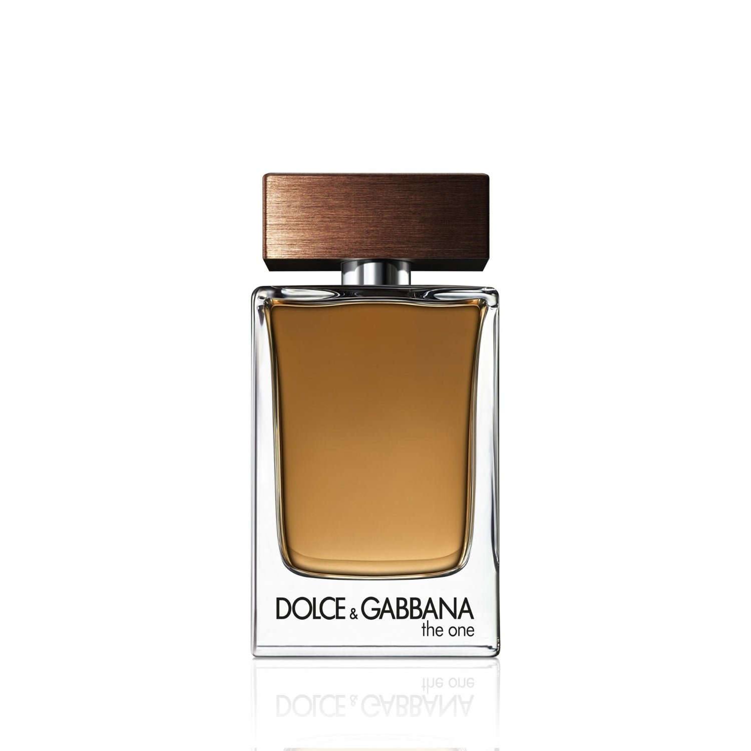 Set The One Pour Homme EDT 100Ml+ASB 50Ml+SG 50Ml - 0