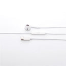 Audifonos Con Cable KDK Line Tipo C-7