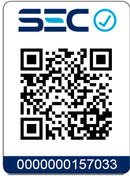 Hervidor Eléctrico 1,7L Black+Decker Jkc681-5