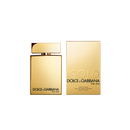 Dolce & Gabbana The One Gold For Men Eau de Parfum Intense 100ML-1