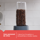 Licuadora Silencionsa Black+Decker BL1516-5