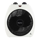 Termoventilador Caille Mgf 1294-1