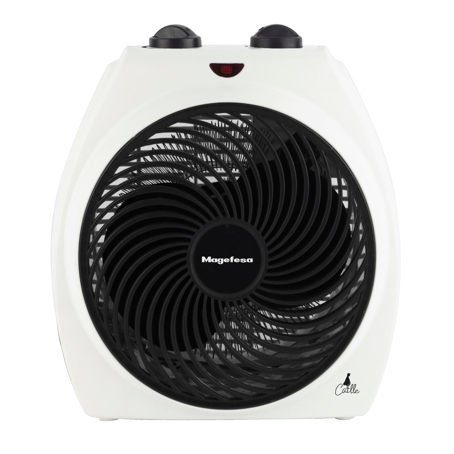 Termoventilador Caille Mgf 1294