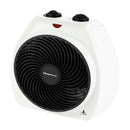 Termoventilador Caille Mgf 1294-2