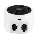 Termoventilador Caille Mgf 1294-3