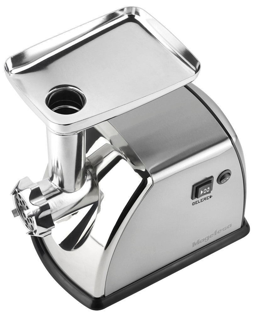 Picadora Moledora De Carne Magefesa Celere Mgf4850 - 0