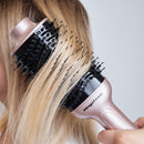 Cepillo Eléctrico Secador Cintia MGF7560-3