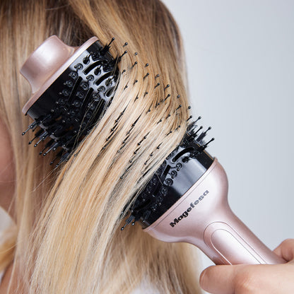 Cepillo Eléctrico Secador Cintia MGF7560