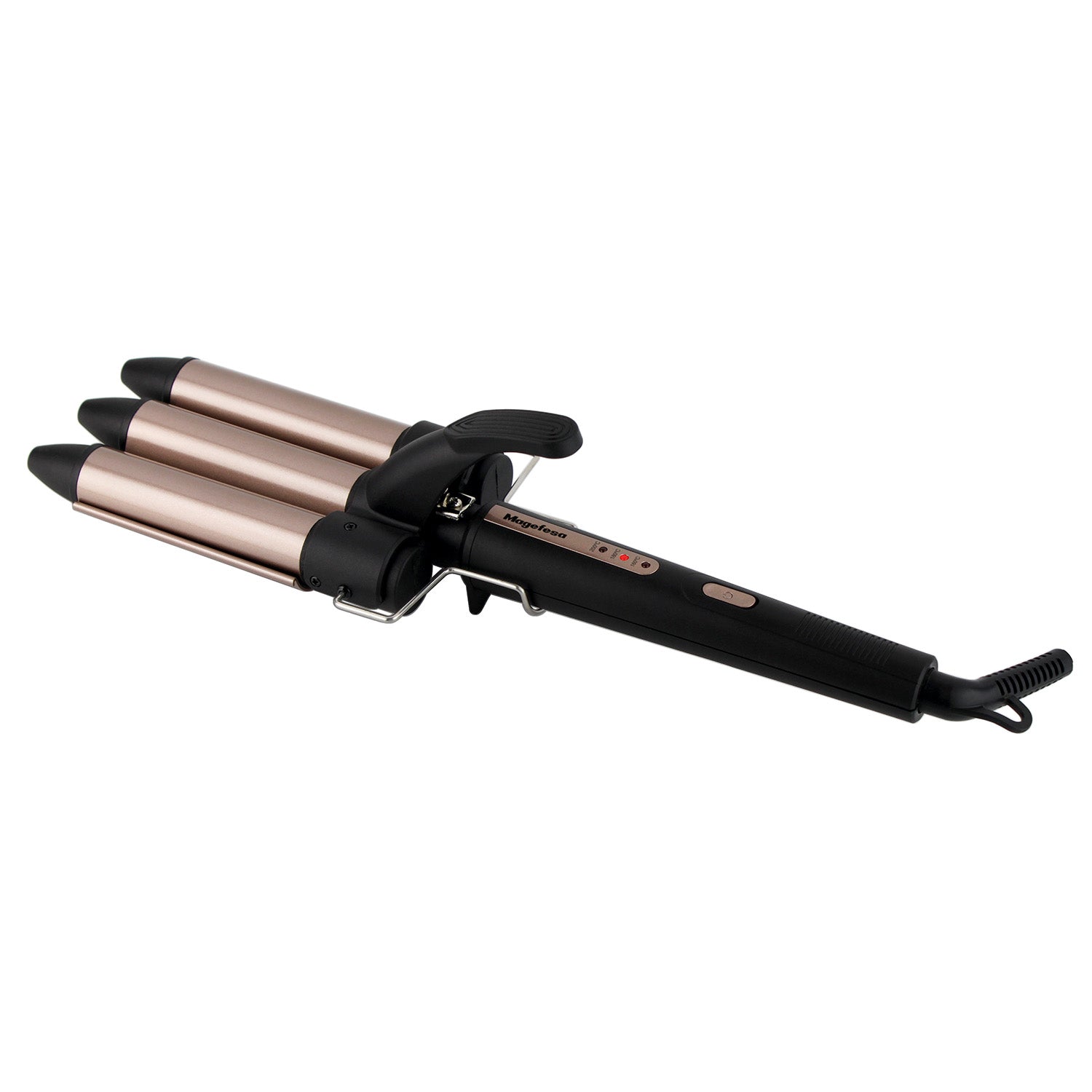 Rizador Eléctrico Magefesa Cintia MGF7570