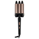 Rizador Eléctrico Magefesa Cintia MGF7570-2